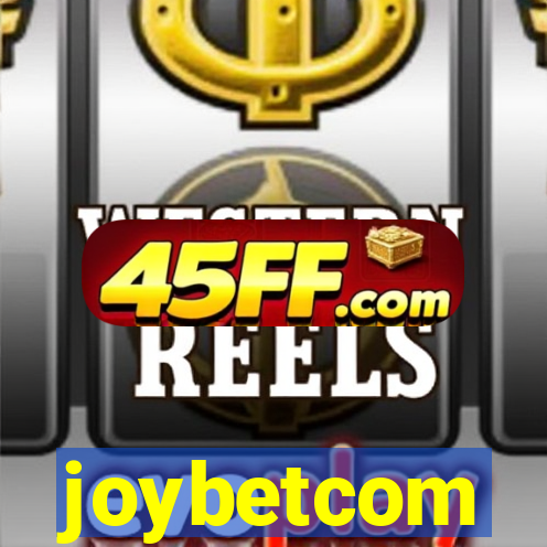 joybetcom
