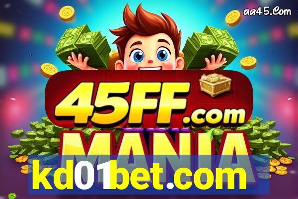 kd01bet.com
