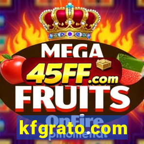 kfgrato.com
