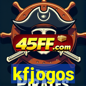kfjogos