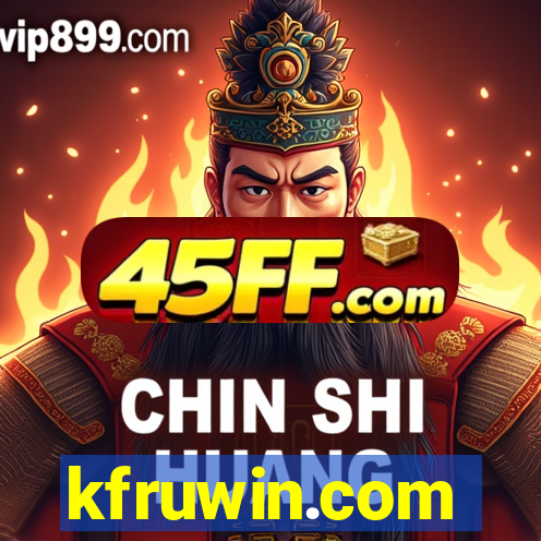 kfruwin.com