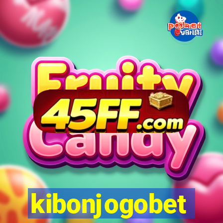 kibonjogobet