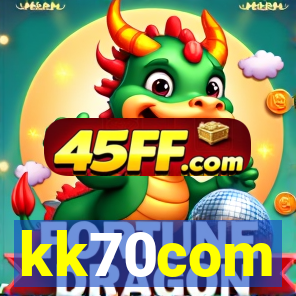 kk70com