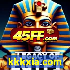 kkkxia.com