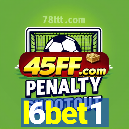 l6bet1