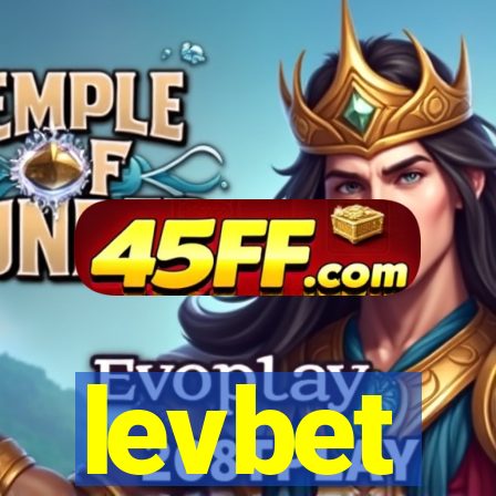 levbet