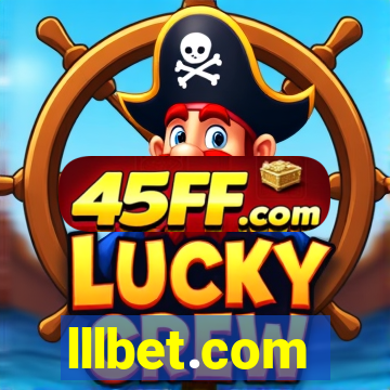 lllbet.com