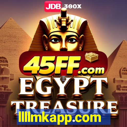 llllmkapp.com