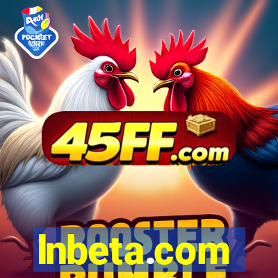 lnbeta.com