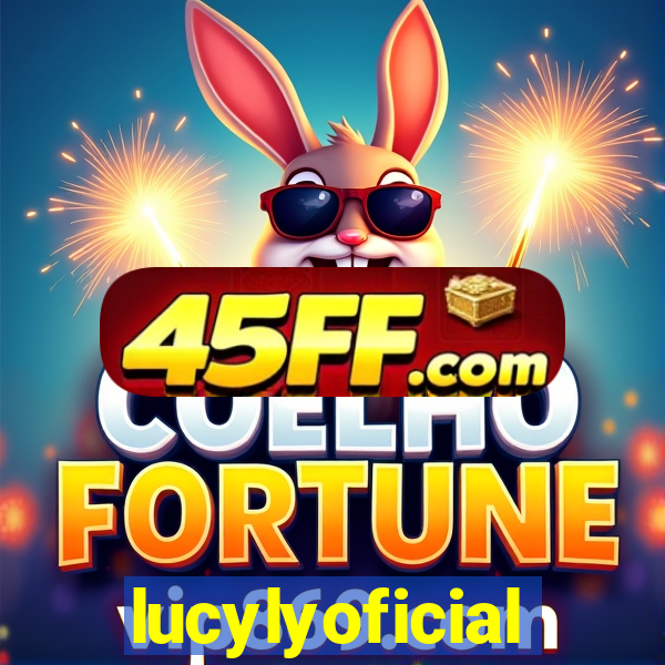 lucylyoficial