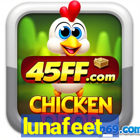 lunafeet_
