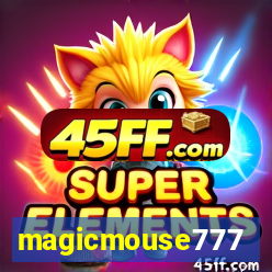 magicmouse777