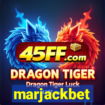 marjackbet
