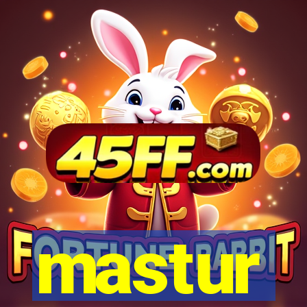 mastur