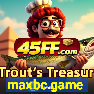maxbc.game