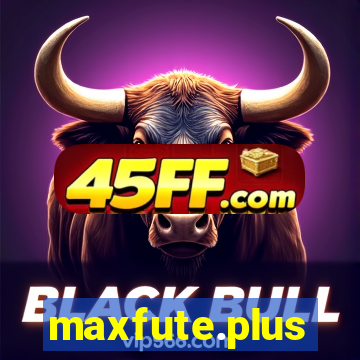 maxfute.plus