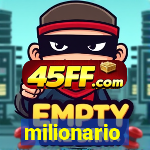 milionario-777.com