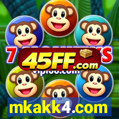 mkakk4.com