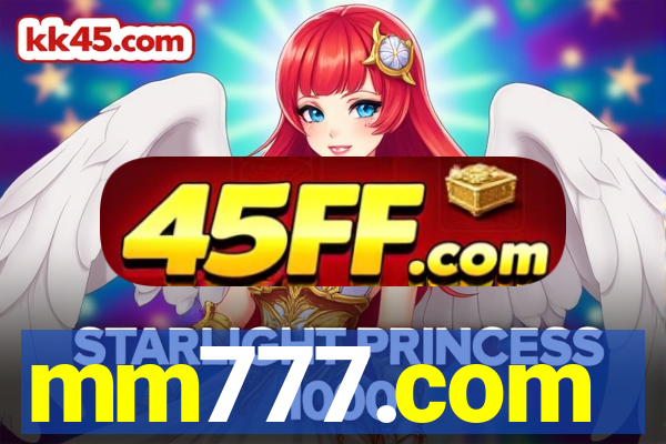 mm777.com