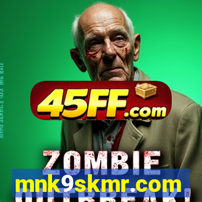 mnk9skmr.com