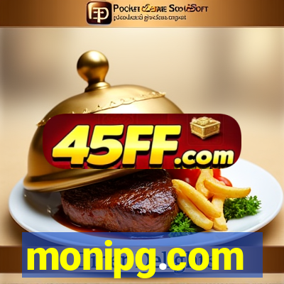 monipg.com