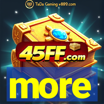 more-777.com