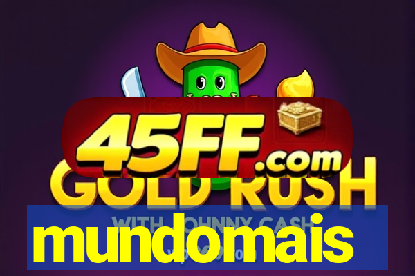 mundomais