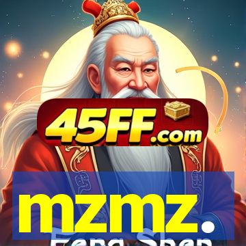 mzmz.