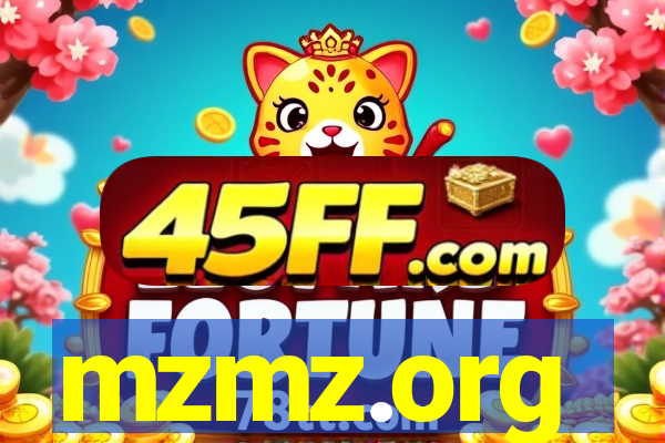 mzmz.org