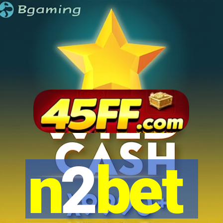 n2bet