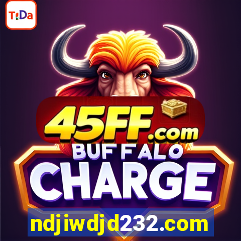 ndjiwdjd232.com