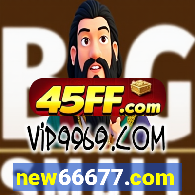 new66677.com