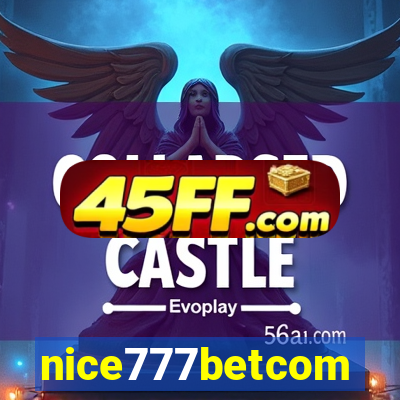 nice777betcom