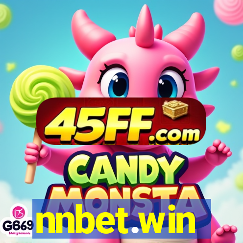 nnbet.win