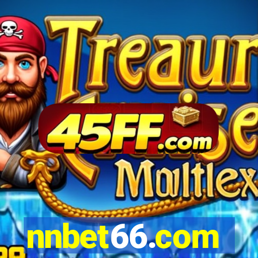 nnbet66.com