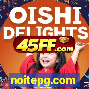 noitepg.com