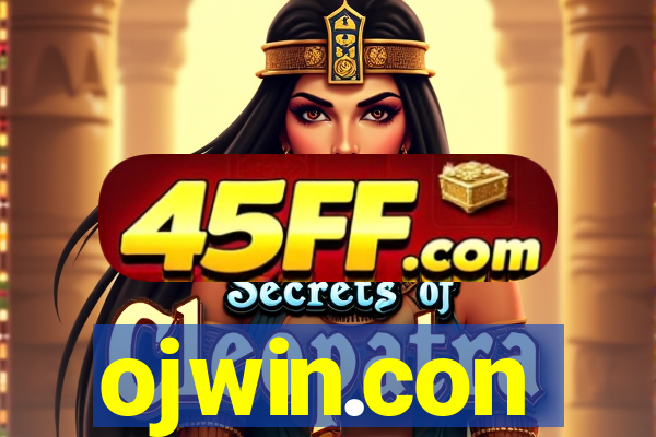ojwin.con
