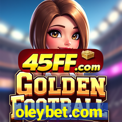 oleybet.com