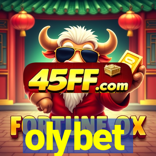 olybet