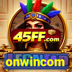 onwincom