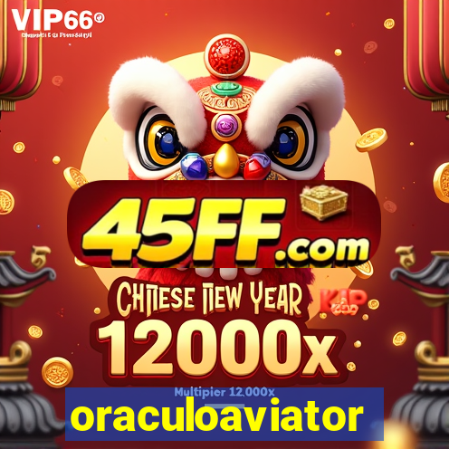 oraculoaviator