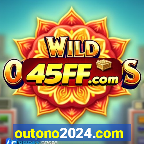 outono2024.com