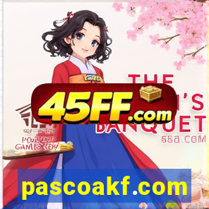 pascoakf.com