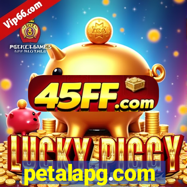 petalapg.com