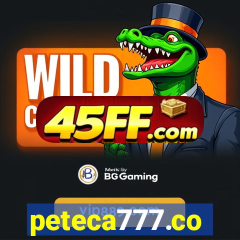peteca777.co