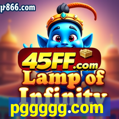 pggggg.com