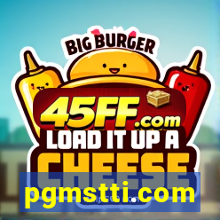 pgmstti.com