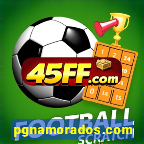 pgnamorados.com