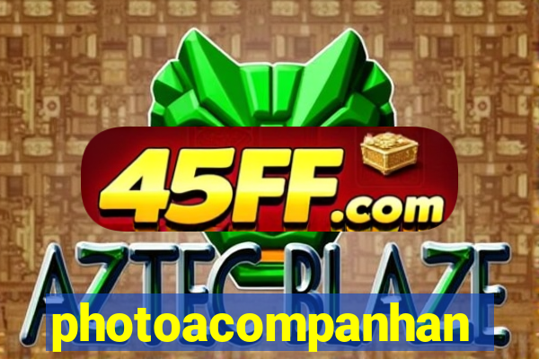 photoacompanhantes