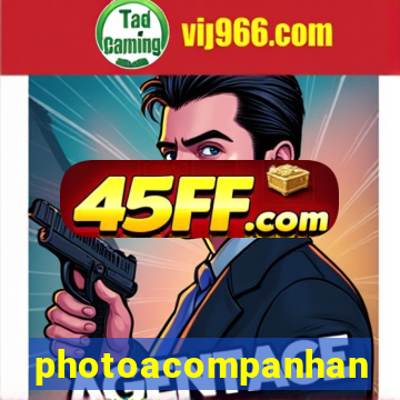 photoacompanhantes.con